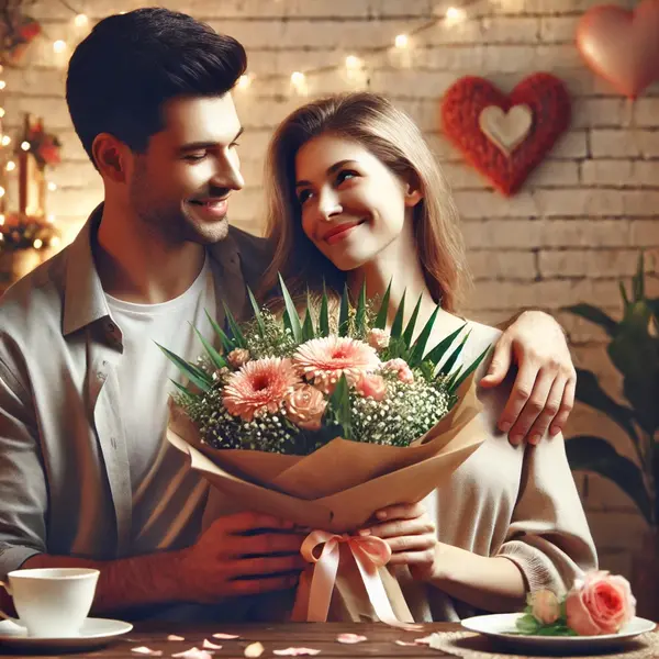 Women's Day Wishes for Wives